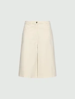 Bermuda in bull stretch - PANNA