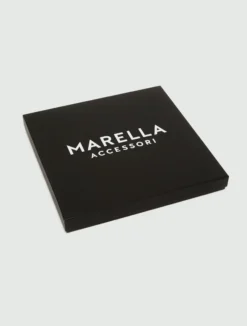 Foulard in seta - MULTICOLOR
