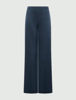 Pantalone in satin - AVIAZIONE