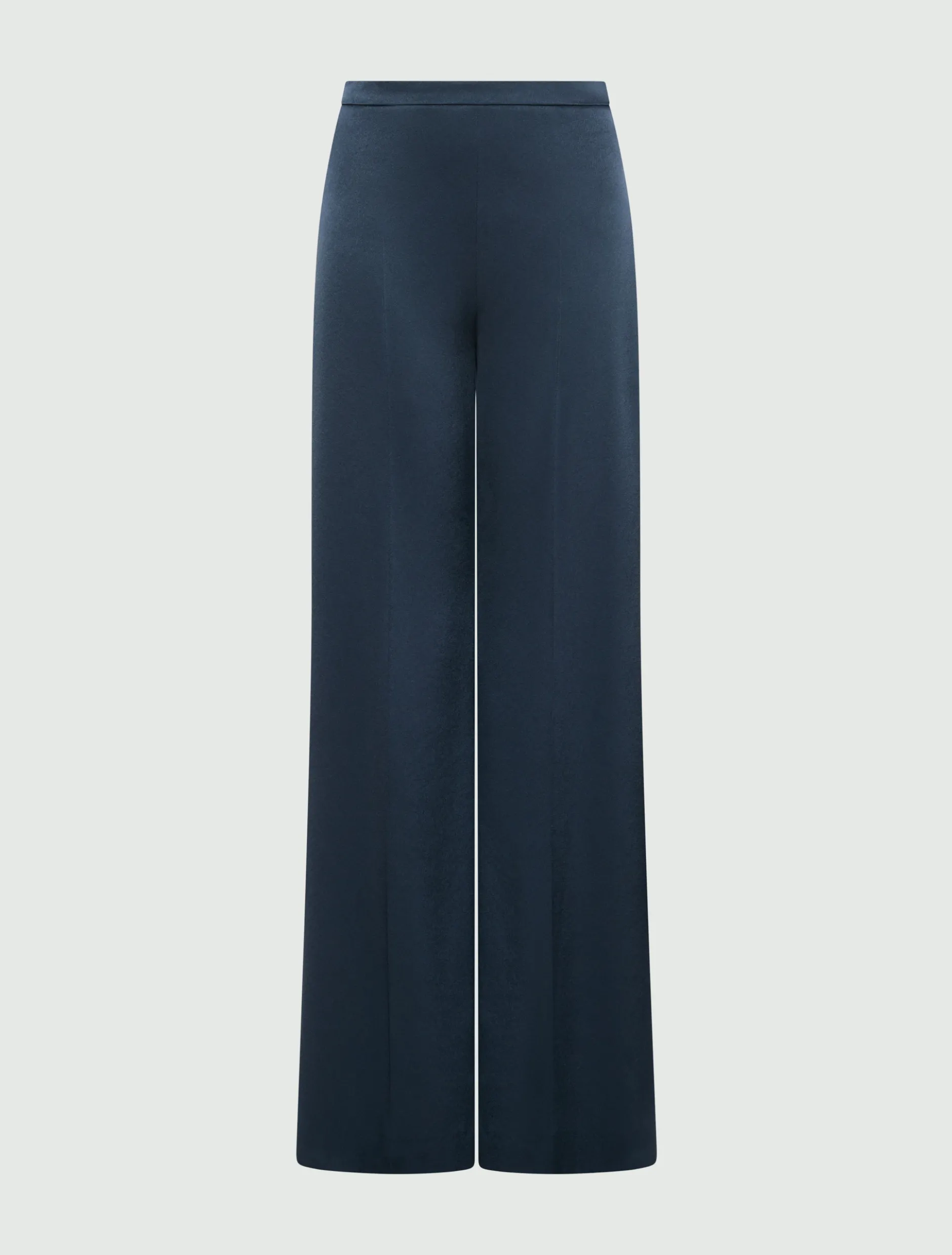 Pantalone in satin - AVIAZIONE