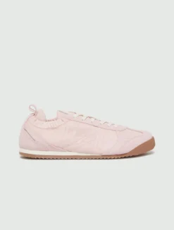 Sneaker sportiva - ROSA