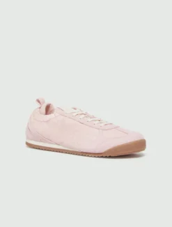 Sneaker sportiva - ROSA