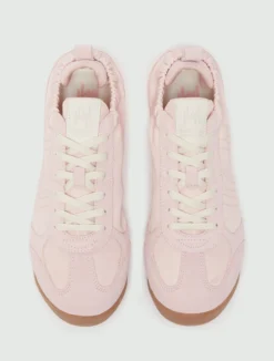 Sneaker sportiva - ROSA