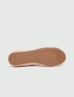 Sneaker sportiva - ROSA
