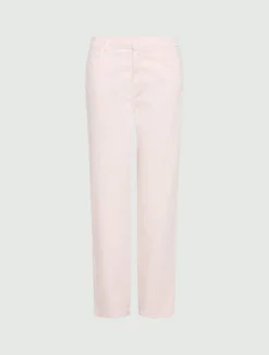 5 Tasche tomboy stretch - ROSA