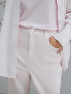 5 Tasche tomboy stretch - ROSA