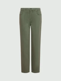 5 Tasche tomboy stretch - VERDE