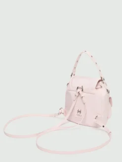Zaino piccolo - ROSA