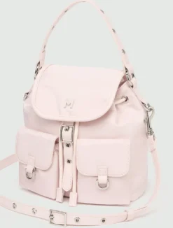 Zaino piccolo - ROSA