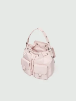 Zaino piccolo - ROSA